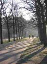 Vondelpark