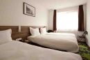 Hotel Bronckhorst