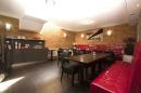 Hotel Bronckhorst