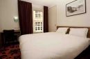 Hotel Bronckhorst