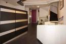 Hotel Bronckhorst
