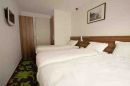 Hotel Bronckhorst