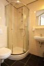 Hotel Bronckhorst