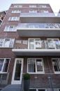 Hotel Bronckhorst