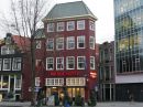Avenue Hotel