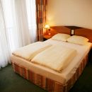 Kamer 1