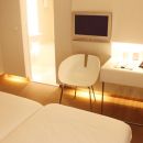 EMB Hotel Bellevue