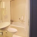 EMB Hotel Bellevue