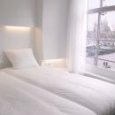 EMB Hotel Bellevue