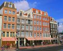 EMB Hotel Bellevue