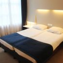 EMB Hotel Bellevue