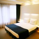 EMB Hotel Bellevue