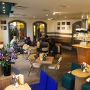 EMB Hotel Bellevue