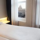 EMB Hotel Bellevue