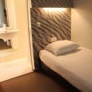 EMB Hotel Bellevue