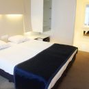 EMB Hotel Bellevue