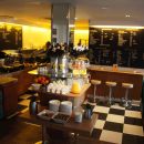 EMB Hotel Bellevue