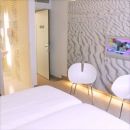 EMB Hotel Bellevue