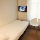 EMB Hotel Bellevue