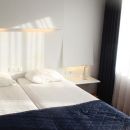 EMB Hotel Bellevue