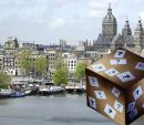 Secret Hotel Amsterdam 4*