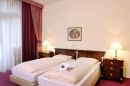 Apollofirst Hampshire Classic Hotel