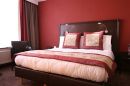Double kamer