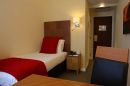 Single kamer