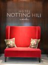 Hotel Notting Hill