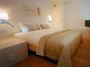 Hotel Arena