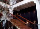 Hotel Arena