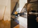 Hotel Arena - Badkamer