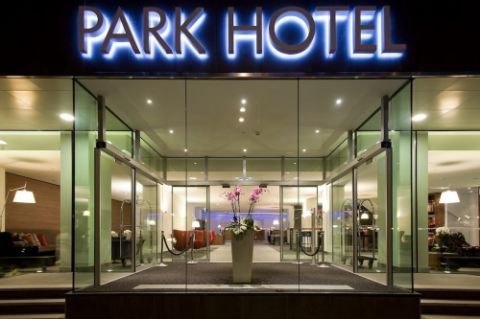 Park Hotel