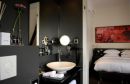 Park Hotel - Kamer