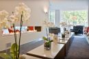 Park Hotel - Lounge