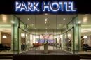 Park Hotel