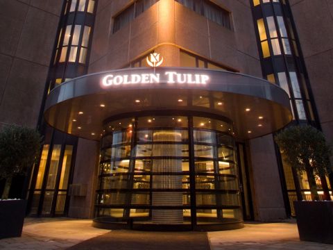 Hotel-020-Amsterdam.nl | Hotel Golden Tulip Amsterdam West ligt op slechts 10 minuten van het centrum van Amsterdam. Deze bruisende stad biedt je tal van mogelijkheden voor een citytrip of een weekend er tussen uit! | Amsterdam | 020 | Noord-Holland