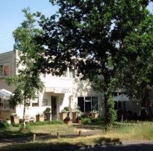 Hotel Bergen