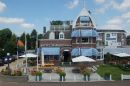 Best Western Hotel Marijke