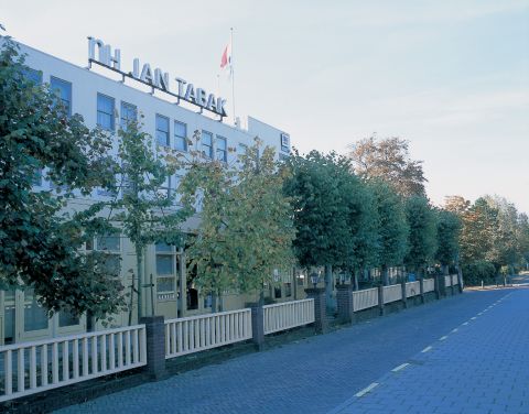 NH Jan Tabak