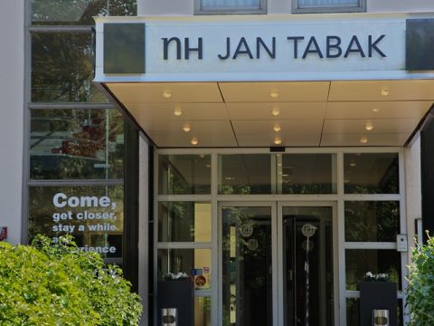 Vanaf &euro; 25,88