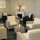 Fletcher Badhotel Callantsoog