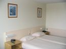 Fletcher Badhotel Callantsoog