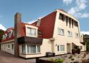 Hotel Zeerust