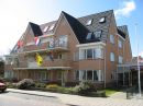Hotel Kogerstaete