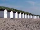 Omgeving