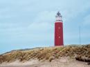 Omgeving