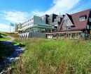 Grand Hotel Opduin