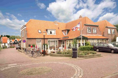 Hotel de Weal