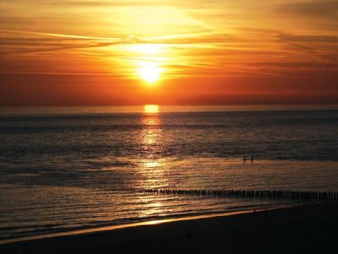 Holland Casino Egmond Aan Zee